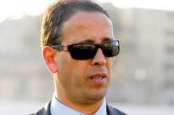 المدرب آيت جودي يؤكد تنازله عن مستحقاته المالية مقابل فسخ عقده مع المغرب الفاسي