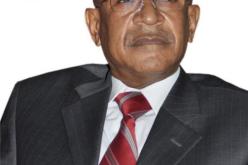 زوخ يعلن عن عملية مقبلة لتوزيع السّكنات بولاية الجزائر العاصمة