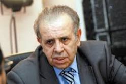 قسنطيني :عقد ندوة دولية حول تدفق الهجرة المختلطة في ديسمبر القادم بالجزائر