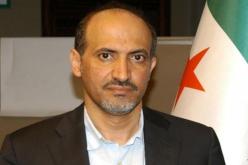 المعارضة السورية تقول إنها لن تحضر مؤتمر جنيف إلا إذا كان الهدف رحيل الأسد