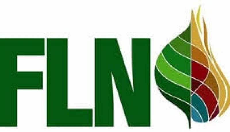 الافلان يؤيد بوتفليقة ان ترشح لعهدة رابعة