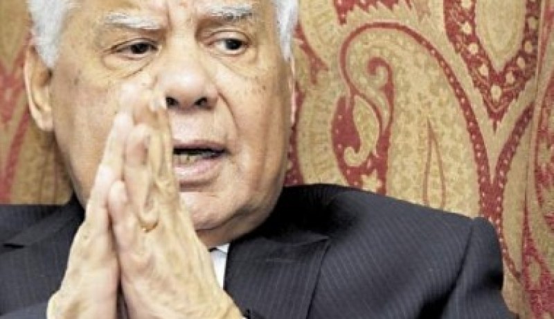 الببلاوي : الحكومة الجديدة ستضم نحو 30 وزيرا ونائبين أحدهما للاقتصاد والاخر للأمن
