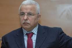 بن مرادي يستعرض مع سفير الأردن بالجزائر سبل تعزيز التعاون بين البلدين في مجال السياحة