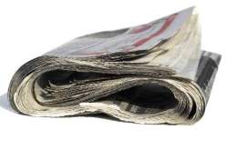 غياب مجلس أخلاقيات يمس بمصداقية المهنة واحترافيتها