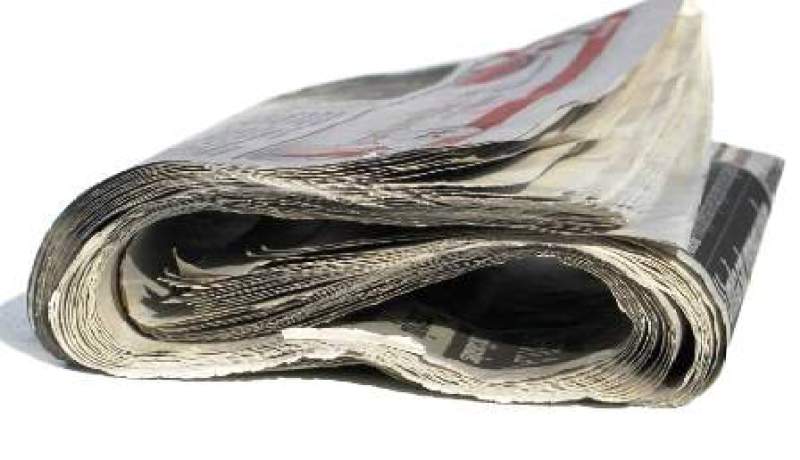 غياب مجلس أخلاقيات يمس بمصداقية المهنة واحترافيتها