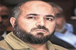 حركة النهضة تدعو الى إنشاء لجنة وطنية مستقلة للإشراف على رئاسيات 2014