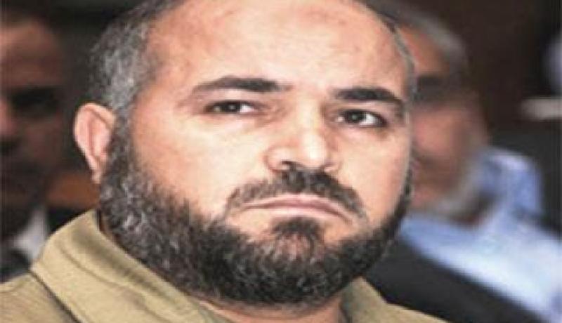 حركة النهضة تدعو الى إنشاء لجنة وطنية مستقلة للإشراف على رئاسيات 2014