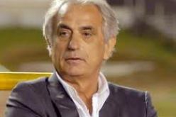 خاليلوزيتش يصرح عن المنافس الذي يلعب المباراة الودية مع الخضر