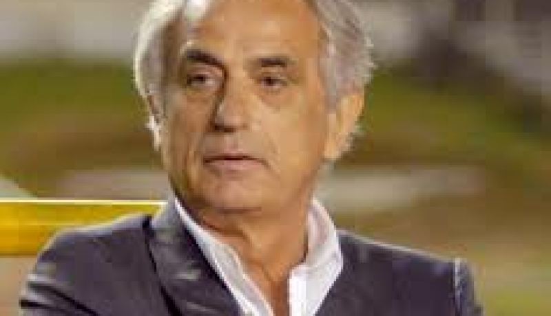 خاليلوزيتش يصرح عن المنافس الذي يلعب المباراة الودية مع الخضر