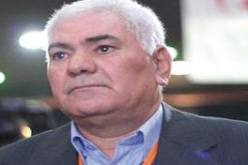 جبهة القوى الاشتراكية تدعو العمال الجزائريين الى  التحلي باليقظة و عدم  الرضوخ للمناورات المتطرفة