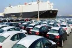 أكثر من 10 آلاف مركبة موجودة على أرضيات ميناء جن جن بجيجل