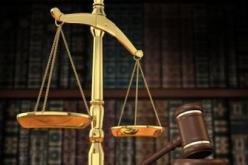 سكان جلفة يطالبون بفتح تحقيق حول التعدي على العقار