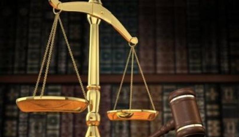 سكان جلفة يطالبون بفتح تحقيق حول التعدي على العقار