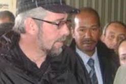 سيد أحمد فروخي يتفقد ويدشن بعنابة عددا من المرافق الصيدية