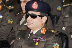 السيسى” و”عيسى” و”بهاء الدين” 3 نواب لرئيس الحكومة