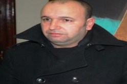 إلتماس 5 سنوات سجنا للموسيقار جمال بفدال بتهمة هتك عرض قاصر