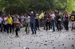 إلقاء القبض على 132 من أنصار الإخوان