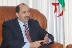 أكثر من 94.000 مخالفة للتنظيم التجاري في 2013