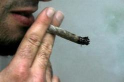 توقيف 3 أشخاص بحوزتهم كمية من المخدرات وأسلحة بيضاء بالدويرة