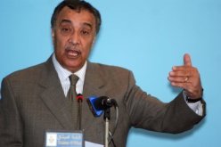 إنجاز 62 وحدة للصناعة الصيدلانية خلال الـ5 سنوات الأخيرة