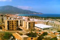 النظام الجبائي الالكتروني انطلق في ظروف حسنة في تيبازة