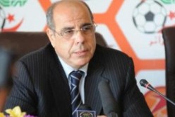 روراوة يكشف أن ترتيب نتائج اللقاءات مستفحل ويمس جميع القارات