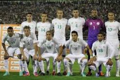 تجديد الثقة في نفس التشكيلة الاساسية التي واجهت