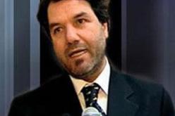 الزاوي:هناك بوادر لتأسيس نص جديد في الأدب الجزائري لدى الجيل الحالي