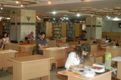 الدعوة إلى تجهيز المكتبات بالتكنولوجيات الحديثة لذوي الاحتياجات الخاصة