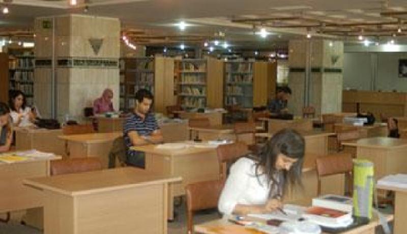 الدعوة إلى تجهيز المكتبات بالتكنولوجيات الحديثة لذوي الاحتياجات الخاصة