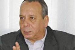 الرابطة المحترفة ترفع حظر الإنتداب على مولودية وهران