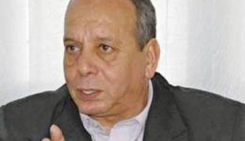 الرابطة المحترفة ترفع حظر الإنتداب على مولودية وهران
