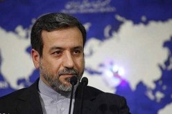 عمليات التفتيش المفاجئة غير واردة في الاقتراح الايراني حول الملف النووي
