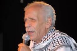 وفاة الشاعر المصري أحمد فؤاد نجم