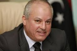 ليبيا تريد رفع حصتها من إنتاج النفط في الاوبك