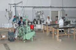 المؤسسات الجزائرية الصغيرة و المتوسطة مدعوة للمشاركة في الصالون الدولي لاسترجاع الطاقة في ايطاليا