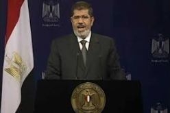التحالف الوطنى ينظم مليونية بميادين مصر غداً لدعم المعزول