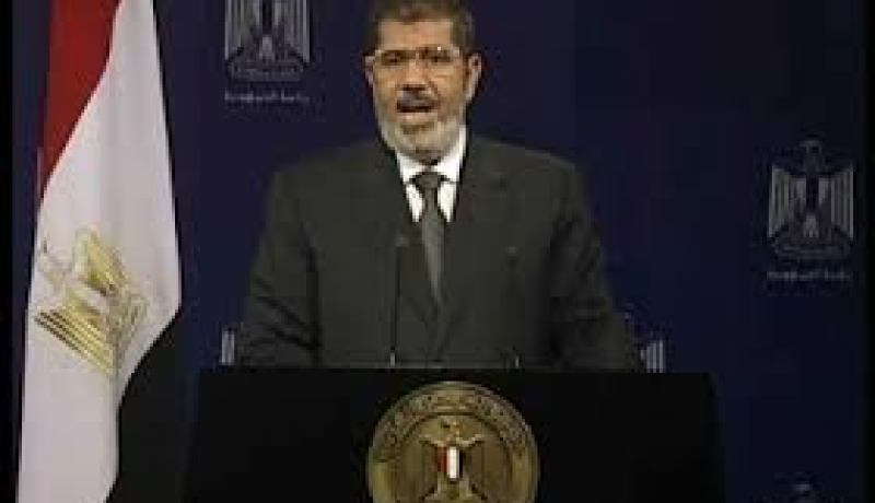 التحالف الوطنى ينظم مليونية بميادين مصر غداً لدعم المعزول