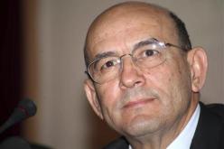 عبد الحميد زرقين يصرح أن عملية تشغيل مركب البتروكيمياء لبسكرة  برمجت لسنة 2018