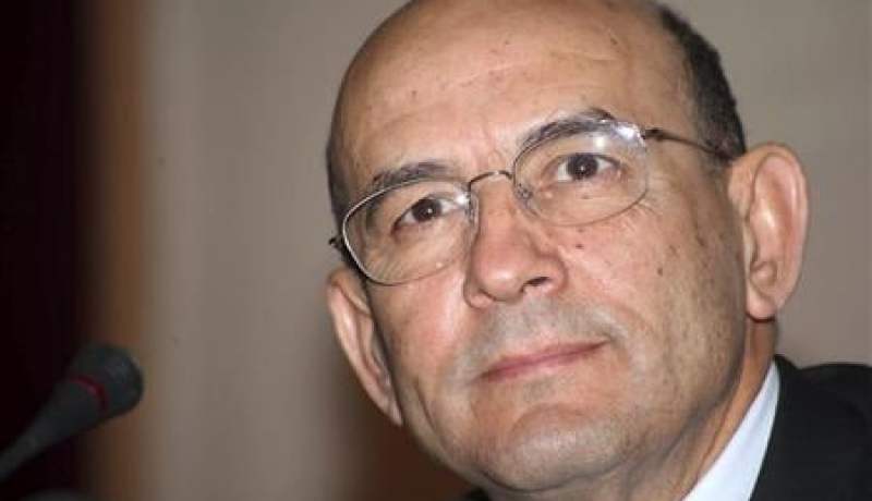 عبد الحميد زرقين يصرح أن عملية تشغيل مركب البتروكيمياء لبسكرة  برمجت لسنة 2018