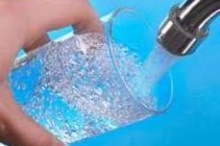 التموين بمياه الشرب سيتعزز قريبا بفضل تحويل المياه انطلاقا من سد عين الدالية بتبسة