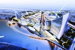 دبي تؤسس حيا لتصميم الأزياء