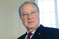 رئيس المجلس الوطني التأسيسي التونسي في زيارة الى الجزائر بعد غد الثلاثاء