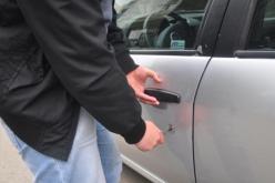 فرقة البحث و التحري لأمن البليدة تفكك شبكة منظمة مختصة في التهريب الدولي للسيارات