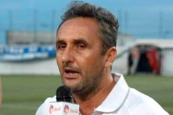 لا يمكنني انتظار المسيرين الى الابد لتجديد العقد