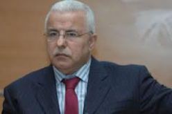 بن مرادي يؤكد اعتماد إجراء صك السفر بإشراك كل المتعاملين لدعم السياحة الداخلية