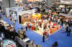 المؤسسات الجزائرية للمواد الغذائية حلال مدعوة للمشاركة في الصالون الدولي حلال بالمغرب