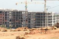 اتحاد المقاولين يوصي بمرافقة المقاولات الوطنية لتسريع وتيرة الانجاز