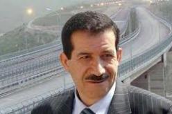 غول يؤكد الشروع في إنجاز الطريق السيار للهضاب العليا خلال السنة الجارية