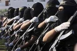 المقاومة الفلسطينية: اغتيال إسرائيل لقادتنا يزيدنا صمودا